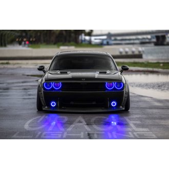Photo - lifestyle view