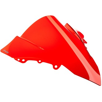 Z-Racing Screen Red