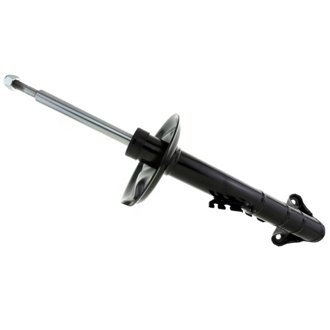 B4 OE Replacement - Suspension Strut Assembly
