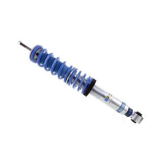 B16 (PSS10) - Suspension Kit