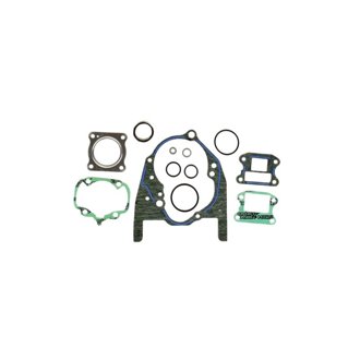 98-99 Honda SRX Shadow 50 Complete Gasket Kit (Excl Oil Seal