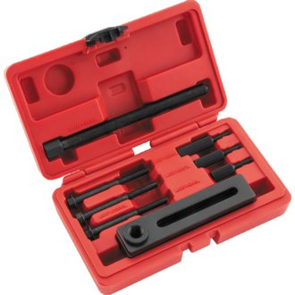 Crank Case Separator Tool Set