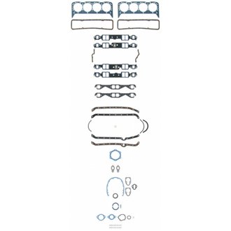 Chevrolet Chevelle 260-1717 Engine Gasket Set