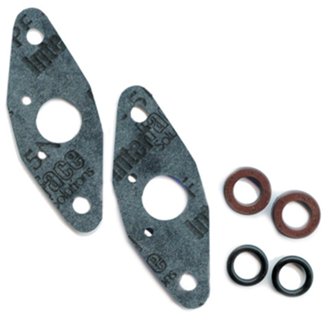 Exhaust Valve Gasket Kit