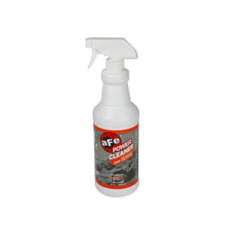 Magnum FLOW Pro DRY S Air Filter Power Cleaner, 32 oz Spray Bottle