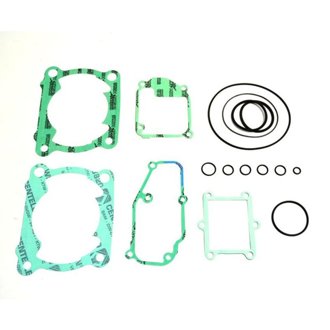 99-13 Husqvarna CR / WR 250 Top End Gasket Kit