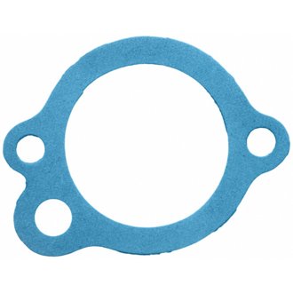 Engine Coolant Outlet Gasket