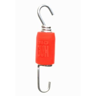 Exhaust Spring - Short