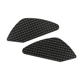 Pro Tank Protector Black