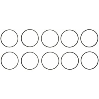 Air Cleaner Mounting Gasket