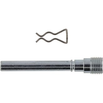 Caliper Bolt Kit