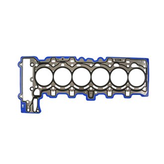 BMW 328i 26766 PT PermaTorque Engine Cylinder Head Gasket