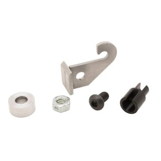 Easyboy Lite Clutch Kit