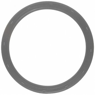 13-14 Subaru WRX/13-20 WRX STI/00-12 Outback Engine Crankshaft Seal Kit