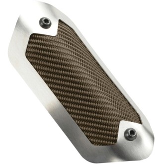 DEI Flex Heatshield Gen III 3.5x6.5