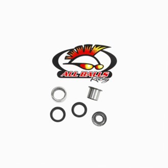All Balls Upper Shock Bearing Kit