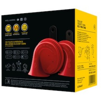 Photo - in package