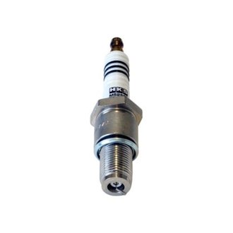 Rotary Applications M- Series Spark Plugs Heat Range 10.5- Pack of 10