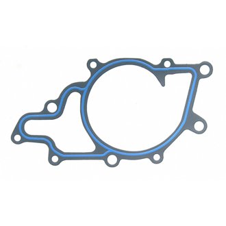 Engine Water Pump Gasket