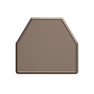 All Purpose Mat