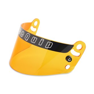 Helmet Face Shield - Fits Pro-Series Model Helmets