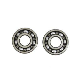 Crank Shaft Bearing Kit