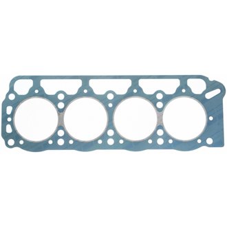 Toyota Corolla 21179 PT PermaTorque Engine Cylinder Head Gasket