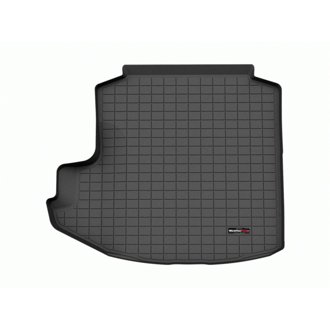 Cargo Liner