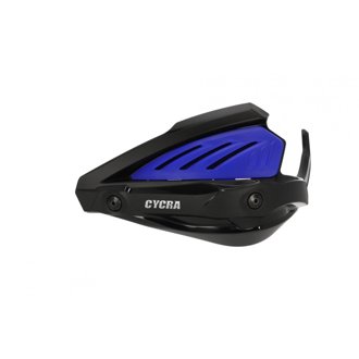 2021 Yamaha Tenere 700 Voyager Dual Road - Black/Blue