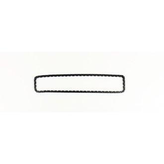 10-15 Gas Gas EC F 250 Timing Chain