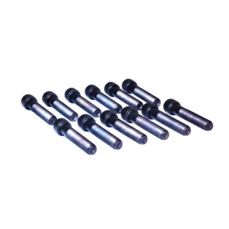 Replacement Bolts Ford Sb