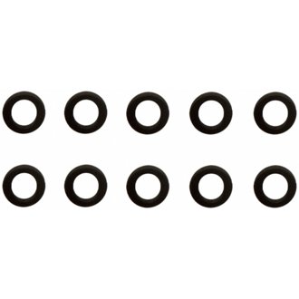 96-02 Toyota 4Runner/95-04 Tacoma/00-04 Tundra Engine Cylinder Head Bolt Washer Set
