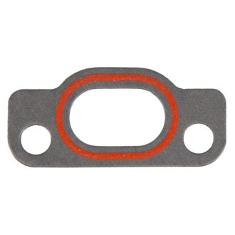 Engine Coolant Outlet Gasket