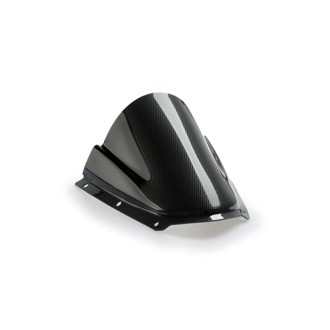 Z-Racing Screen Carbon Look