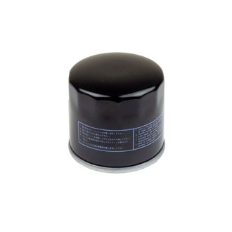 82-15 Ducati 650-1200 Oil Filter