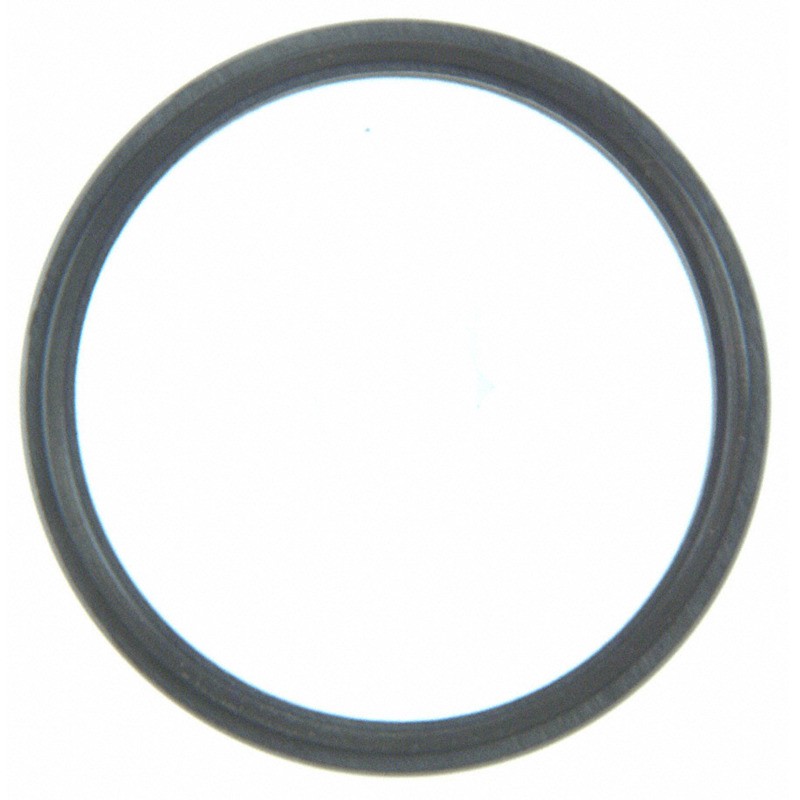 Photo - Primary