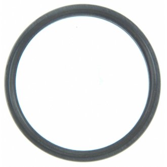 Engine Coolant Thermostat Housing Gasket