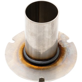 1.375in Power Tune XTO Muffler Insert