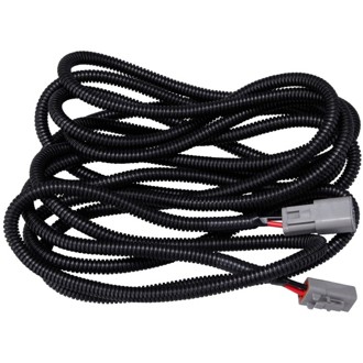 Wiring Loom 5-Meter Extension (3500811