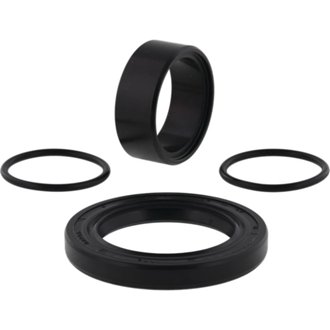 Countershaft Seal Kit