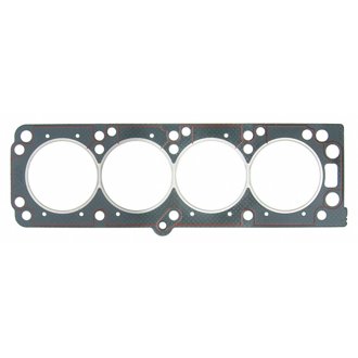Suzuki Forenza 26317 PT PermaTorque Engine Cylinder Head Gasket