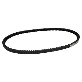 Fan Belt