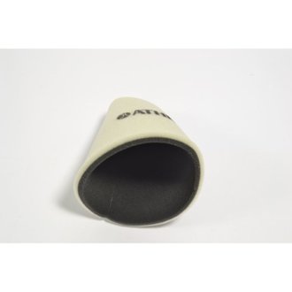 01-05 Yamaha YFM 660 Raptor Air Filter