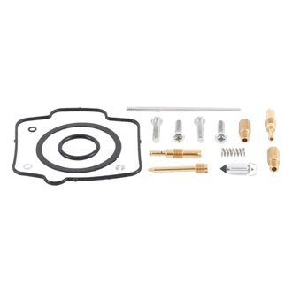 Racing 90-95 Honda CR125R Carburetor Rebuild Kit