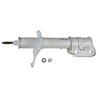 02-04 Nissan Pathfinder Front Right RS5000X Strut