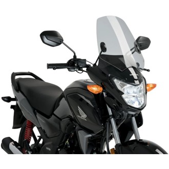 New Generation Sport Smoke