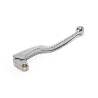 Brake Lever