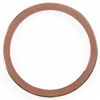 Exhaust Pipe Flange Gasket