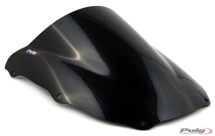 Racing Screen