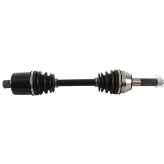 Racing 14-16 ACE 325/2015 ACE 325 HD/18-20 RZR 570 EPS Axle